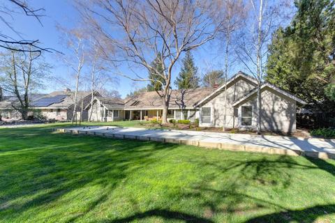 44843 N El Macero, El Macero, CA 95618 photo 32