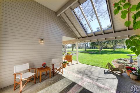 44843 N El Macero, El Macero, CA 95618 photo 29