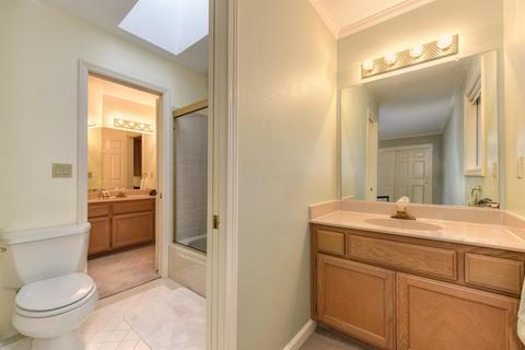 44843 N El Macero, El Macero, CA 95618 photo 25