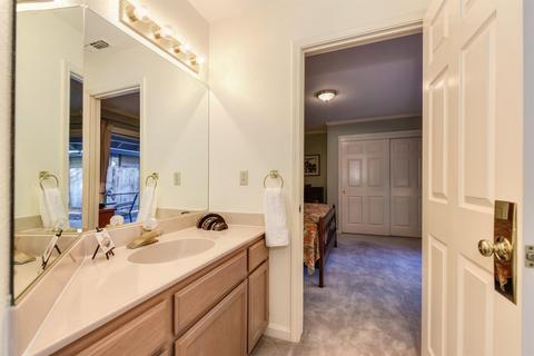 44843 N El Macero, El Macero, CA 95618 photo 26