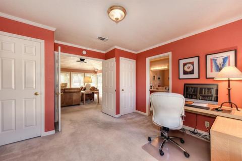 44843 N El Macero, El Macero, CA 95618 photo 19