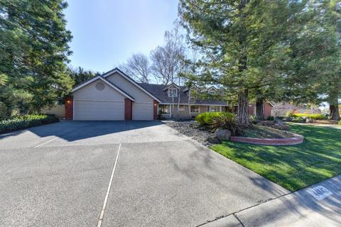 44843 N El Macero, El Macero, CA 95618 photo 3