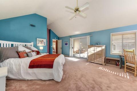 44843 N El Macero, El Macero, CA 95618 photo 15