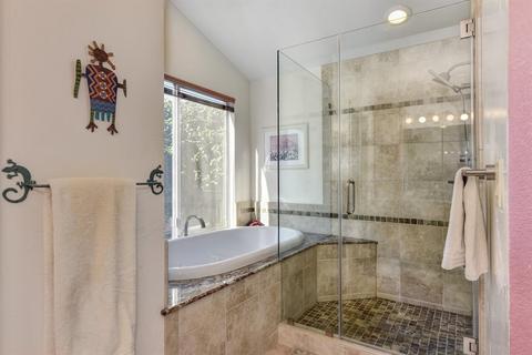 44843 N El Macero, El Macero, CA 95618 photo 17