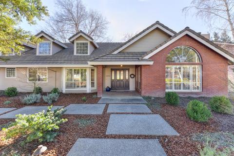 44843 N El Macero, El Macero, CA 95618 photo 2
