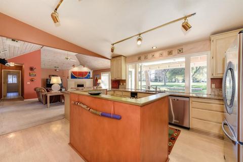 44843 N El Macero, El Macero, CA 95618 photo 6