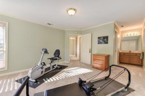 44843 N El Macero, El Macero, CA 95618 photo 24