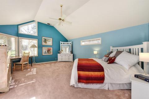 44843 N El Macero, El Macero, CA 95618 photo 14