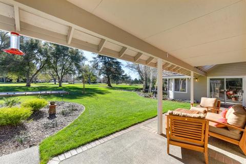 44843 N El Macero, El Macero, CA 95618 photo 30