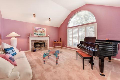 44843 N El Macero, El Macero, CA 95618 photo 4