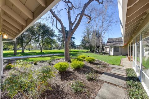 44843 N El Macero, El Macero, CA 95618 photo 35