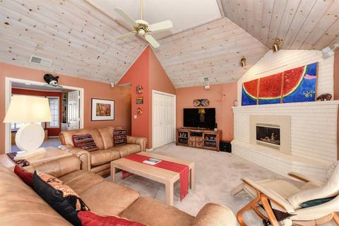 44843 N El Macero, El Macero, CA 95618 photo 11