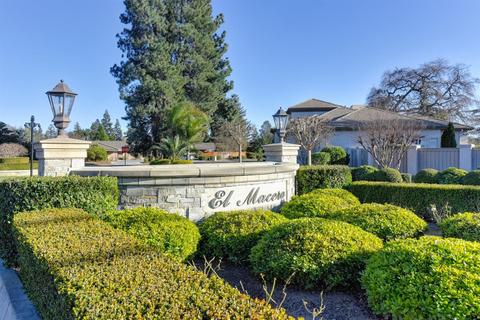 44843 N El Macero, El Macero, CA 95618 photo 36