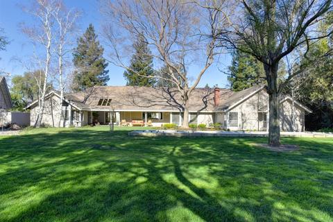 44843 N El Macero, El Macero, CA 95618 photo 31