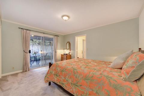 44843 N El Macero, El Macero, CA 95618 photo 21