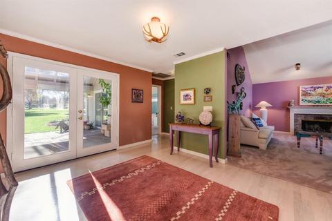 44843 N El Macero, El Macero, CA 95618 photo 5