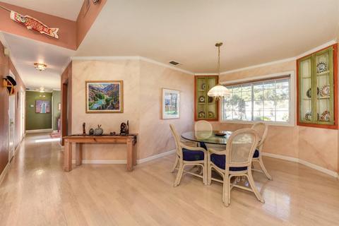44843 N El Macero, El Macero, CA 95618 photo 9