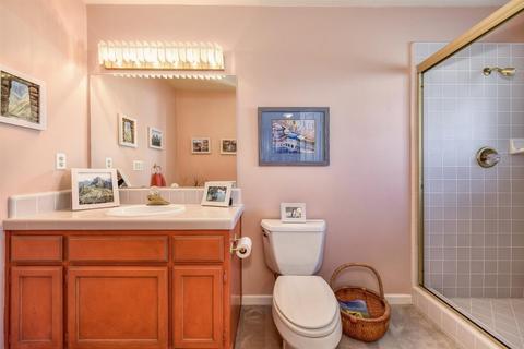 44843 N El Macero, El Macero, CA 95618 photo 20