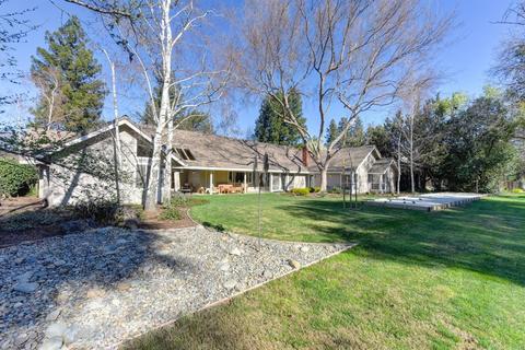 44843 N El Macero, El Macero, CA 95618 photo 34