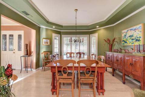 44843 N El Macero, El Macero, CA 95618 photo 13