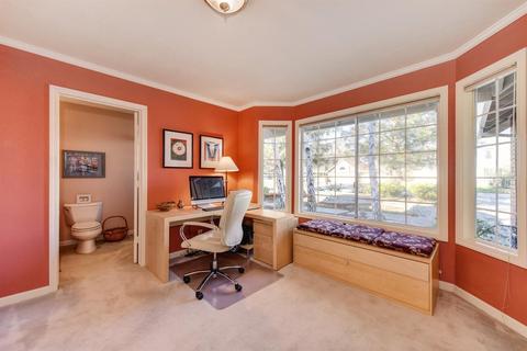 44843 N El Macero, El Macero, CA 95618 photo 18