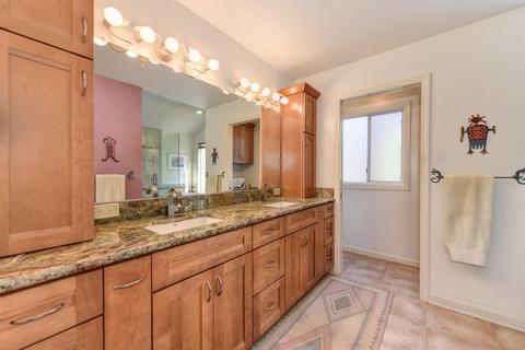 44843 N El Macero, El Macero, CA 95618 photo 16