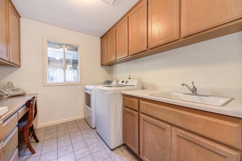 44843 N El Macero, El Macero, CA 95618 photo 27
