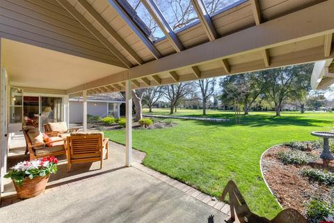 44843 N El Macero, El Macero, CA 95618 photo 28