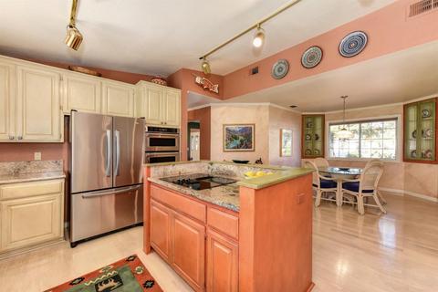 44843 N El Macero, El Macero, CA 95618 photo 8