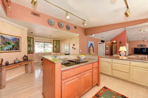 44843 N El Macero, El Macero, CA 95618 photo 7