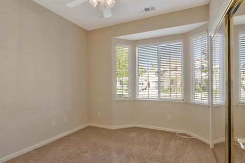 4109 Rose Parade, Modesto, CA 95357 photo 15