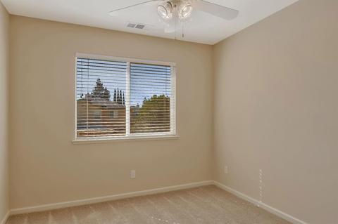 4109 Rose Parade, Modesto, CA 95357 photo 23