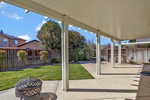 4109 Rose Parade, Modesto, CA 95357 photo 33