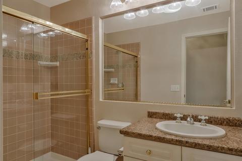 4109 Rose Parade, Modesto, CA 95357 photo 16