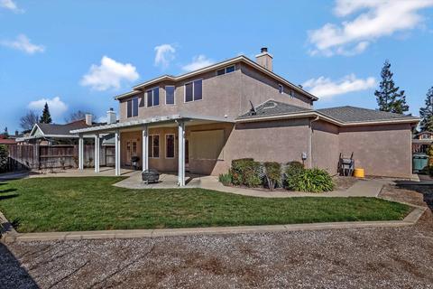 4109 Rose Parade, Modesto, CA 95357 photo 4