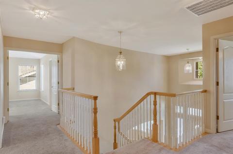 4109 Rose Parade, Modesto, CA 95357 photo 18