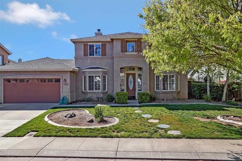 4109 Rose Parade, Modesto, CA 95357 photo 1