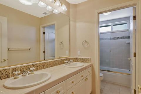 4109 Rose Parade, Modesto, CA 95357 photo 22