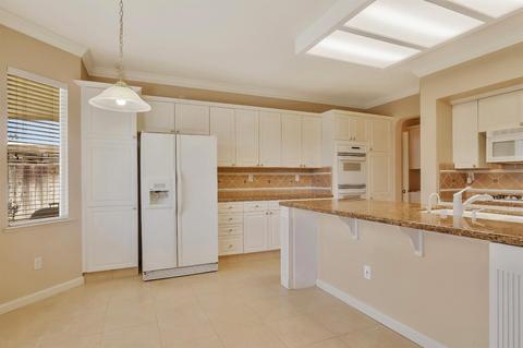 4109 Rose Parade, Modesto, CA 95357 photo 13
