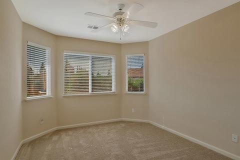 4109 Rose Parade, Modesto, CA 95357 photo 24
