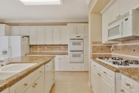 4109 Rose Parade, Modesto, CA 95357 photo 12