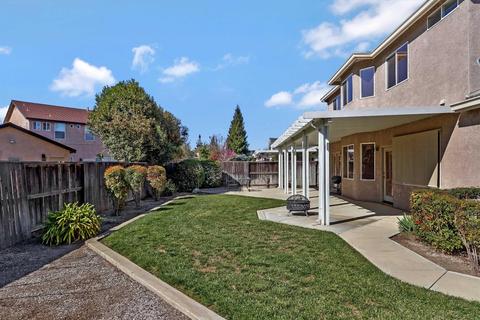 4109 Rose Parade, Modesto, CA 95357 photo 30