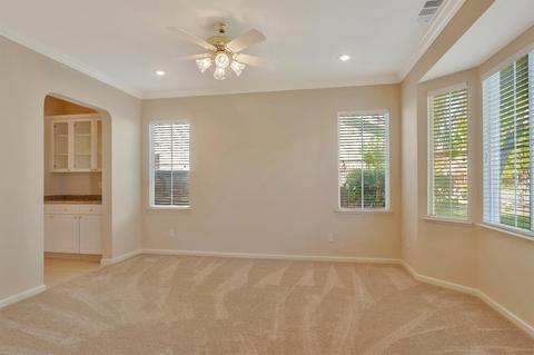 4109 Rose Parade, Modesto, CA 95357 photo 7