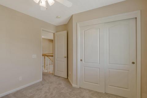 4109 Rose Parade, Modesto, CA 95357 photo 20