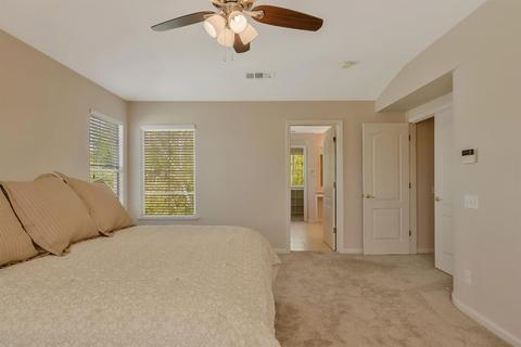 4109 Rose Parade, Modesto, CA 95357 photo 26