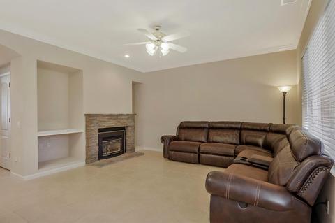 4109 Rose Parade, Modesto, CA 95357 photo 3