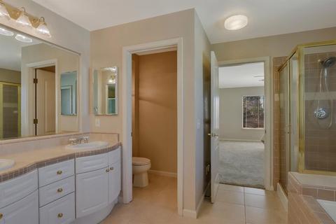 4109 Rose Parade, Modesto, CA 95357 photo 28