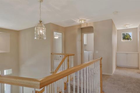 4109 Rose Parade, Modesto, CA 95357 photo 19
