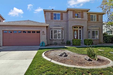 4109 Rose Parade, Modesto, CA 95357 photo 34