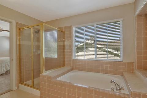 4109 Rose Parade, Modesto, CA 95357 photo 29